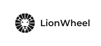 לוגו של Lionwheel